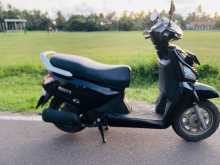 https://riyasewana.com/uploads/mahindra-gusto-413243513214.jpg