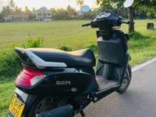 https://riyasewana.com/uploads/mahindra-gusto-413243513553.jpg