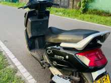 https://riyasewana.com/uploads/mahindra-gusto-413243513592.jpg