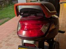 https://riyasewana.com/uploads/mahindra-gusto-512351813692.jpg