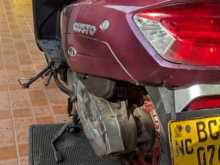 https://riyasewana.com/uploads/mahindra-gusto-512351813973.jpg