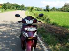 https://riyasewana.com/uploads/mahindra-gusto-51536394493.jpg