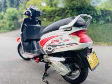 https://riyasewana.com/uploads/mahindra-gusto-516490822612.jpg