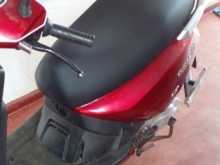 https://riyasewana.com/uploads/mahindra-gusto-519212613033.jpg