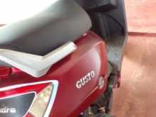 https://riyasewana.com/uploads/mahindra-gusto-519212613124.jpg