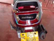 https://riyasewana.com/uploads/mahindra-gusto-519212613682.jpg
