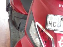 https://riyasewana.com/uploads/mahindra-gusto-519295519265.jpg