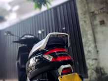 https://riyasewana.com/uploads/mahindra-gusto-61052484342.jpg