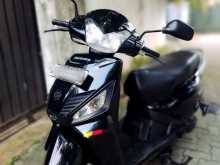 https://riyasewana.com/uploads/mahindra-gusto-61052484763.jpg