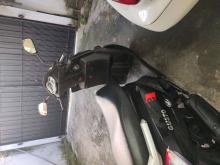 https://riyasewana.com/uploads/mahindra-gusto-61053216455.jpg