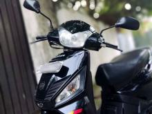 https://riyasewana.com/uploads/mahindra-gusto-61053216874.jpg