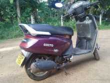 https://riyasewana.com/uploads/mahindra-gusto-62221554962.jpg