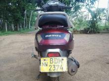 https://riyasewana.com/uploads/mahindra-gusto-62222516774.jpg