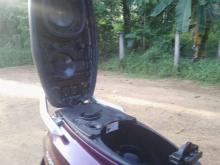 https://riyasewana.com/uploads/mahindra-gusto-62222526105.jpg