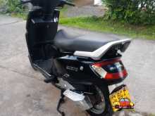 https://riyasewana.com/uploads/mahindra-gusto-71353034553.jpg