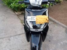 https://riyasewana.com/uploads/mahindra-gusto-71353376235.jpg