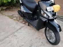 https://riyasewana.com/uploads/mahindra-gusto-71353376326.jpg