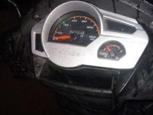 https://riyasewana.com/uploads/mahindra-gusto-71353376714.jpg