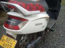 https://riyasewana.com/uploads/mahindra-gusto-7641504863.jpg