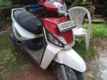 https://riyasewana.com/uploads/mahindra-gusto-811391313072.jpg