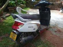 https://riyasewana.com/uploads/mahindra-gusto-811391313884.jpg