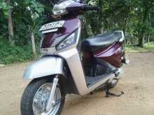 https://riyasewana.com/uploads/mahindra-gusto-81645064293.jpg