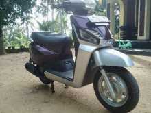 https://riyasewana.com/uploads/mahindra-gusto-81645064432.jpg