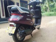 https://riyasewana.com/uploads/mahindra-gusto-81645526734.jpg