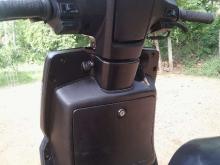 https://riyasewana.com/uploads/mahindra-gusto-81648526296.jpg