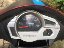 https://riyasewana.com/uploads/mahindra-gusto-89010113173.jpg