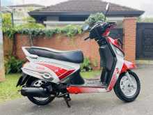 https://riyasewana.com/uploads/mahindra-gusto-89581722832.jpg