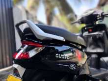 https://riyasewana.com/uploads/mahindra-gusto-91003544543.jpg