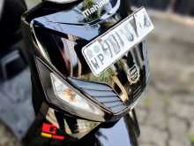 https://riyasewana.com/uploads/mahindra-gusto-91003544662.jpg