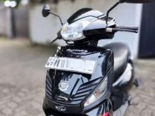 https://riyasewana.com/uploads/mahindra-gusto-91004376555.jpg