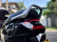 https://riyasewana.com/uploads/mahindra-gusto-91004376594.jpg