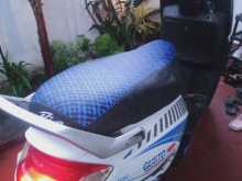 https://riyasewana.com/uploads/mahindra-gusto-911024813143.jpg