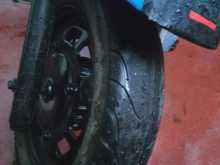 https://riyasewana.com/uploads/mahindra-gusto-911024813284.jpg