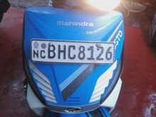 https://riyasewana.com/uploads/mahindra-gusto-911024813412.jpg