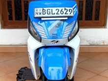 https://riyasewana.com/uploads/mahindra-gusto-rs-2014533313183.jpg