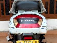 https://riyasewana.com/uploads/mahindra-gusto-rs-2014533313184.jpg
