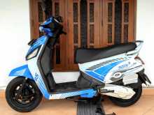 https://riyasewana.com/uploads/mahindra-gusto-rs-2014533313272.jpg