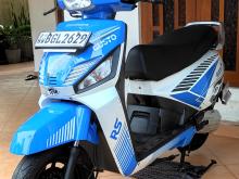https://riyasewana.com/uploads/mahindra-gusto-rs-2014535019865.jpg