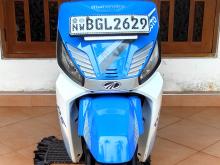 https://riyasewana.com/uploads/mahindra-gusto-rs-2218101519505.jpg
