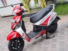 https://riyasewana.com/uploads/mahindra-gusto-rs-78313913063.jpg
