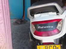 https://riyasewana.com/uploads/mahindra-gustro-220260713584.jpg