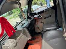https://riyasewana.com/uploads/mahindra-hd-plus-2019-212244812774.jpg