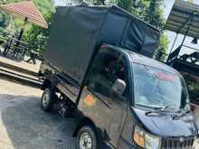 https://riyasewana.com/uploads/mahindra-hd-plus-2019-212244812932.jpg