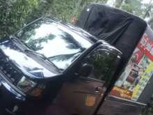 https://riyasewana.com/uploads/mahindra-hd-series-11200434182.jpg
