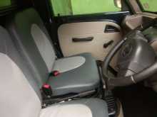 https://riyasewana.com/uploads/mahindra-hd-series-11200434373.jpg
