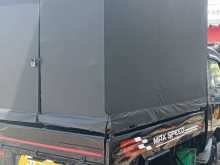 https://riyasewana.com/uploads/mahindra-hd-series-21720254472.jpg